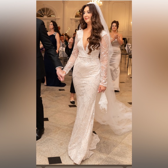 FJOLLA HAXHISMAJLI - Picture 3 of 3